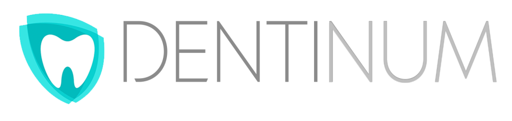 Dentinum.eu – Laboratorium protetyczne, technik dentystyczny Marcin Żebrowski implanty pełnocermika korony mosty Nowy Sącz