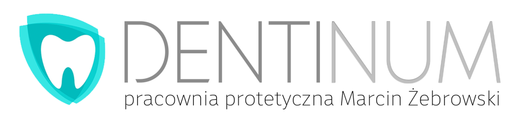 Dentinum.eu – Laboratorium protetyczne, technik dentystyczny Marcin Żebrowski implanty pełnocermika korony mosty Nowy Sącz