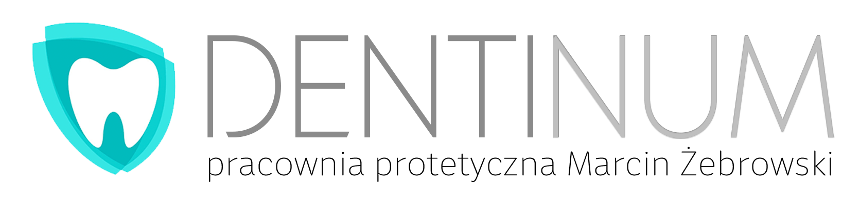 Logo Dentinum
